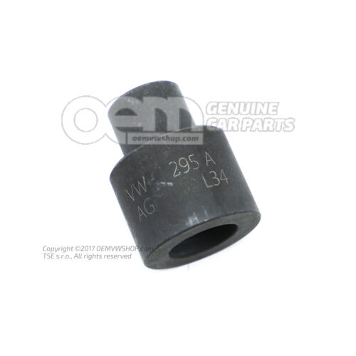 Adapter V03839140BJ