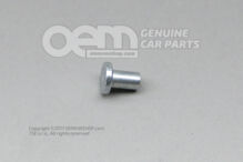 Śruba teowa N  90149504 (1)