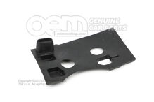 Podkład 8A0837087 (2)