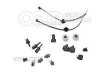 1 zestaw elementów mocujących 7M0898623 (1)