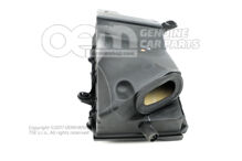 Filtr powietrza 1C0129607D (2)