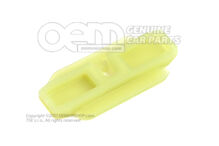 Spinacz 443853909A (2)