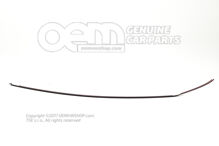 Obudowa zagruntowana 5N0839167B GRU (3)