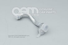 Adapter 4H0260702B
