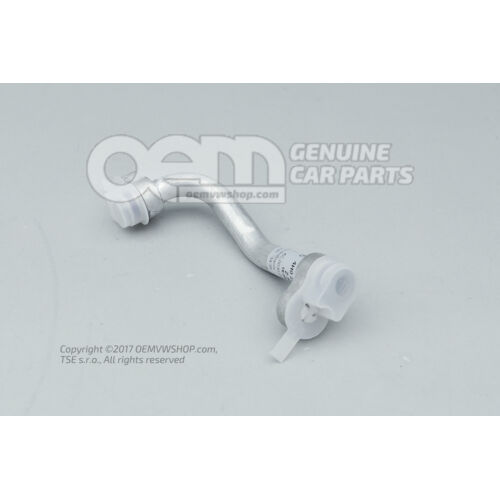 Adapter 4H0260702B