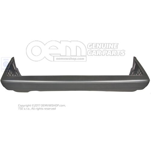 okładka 327807417E GD6