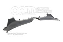 Okładka 4F0807081 (1)