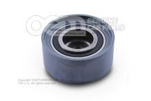 Zestaw naprawczy paska zębatego 03G198119B (6)