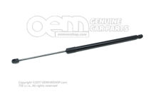 Rozpórka wypełniona gazem 57A827550D Rozpórka wypełniona gazem 57A827550D