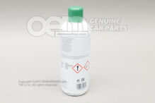 Szampon z woskiem 000096315C (1)