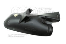 Przewodnik lotniczy 4M0615448