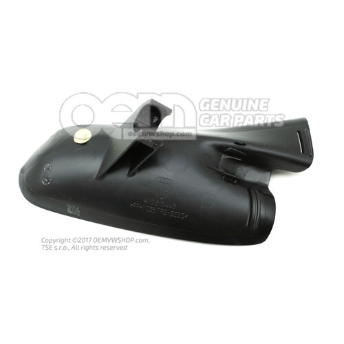 Przewodnik lotniczy 4M0615448