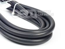 Wąż w zwojach po 5 m „jednostka zamówienia 5” modyfikacja w rozmiarze warsztatowym S10X3 1J0955964F (1)