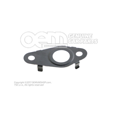 Foka 03C145757A