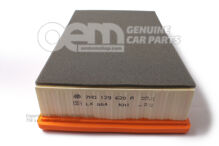 Element filtra powietrza 7H0129620A (1)
