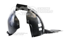 Tuleja nadkola, plastik 1T0805911N Tuleja nadkola, plastik 1T0805911N