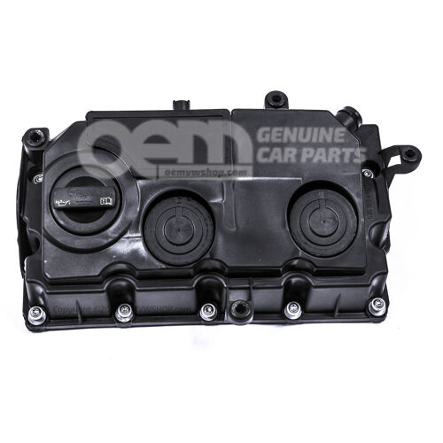 Cylinder 03G103469G