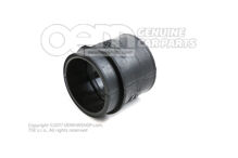 Wąż dolotowy 1K0129627C (1)