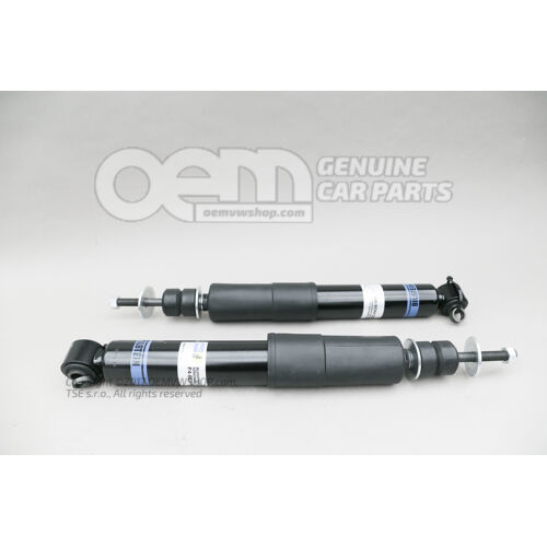 Amortyzator gazowy Volkswagen Crafter 2E 2E0401199