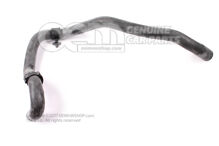 Wąż płynu chłodzącego 1K0121156BA (2)