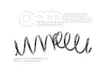 Śruba ustalająca z łbem gniazdowym sześciokątnym N  10524202