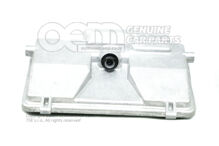 Przednia kamera do programów wspomagających kierowcę 3Q0980654G (1)