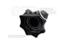 Śruba mocowania koła zapasowego 2G0803899A (2)