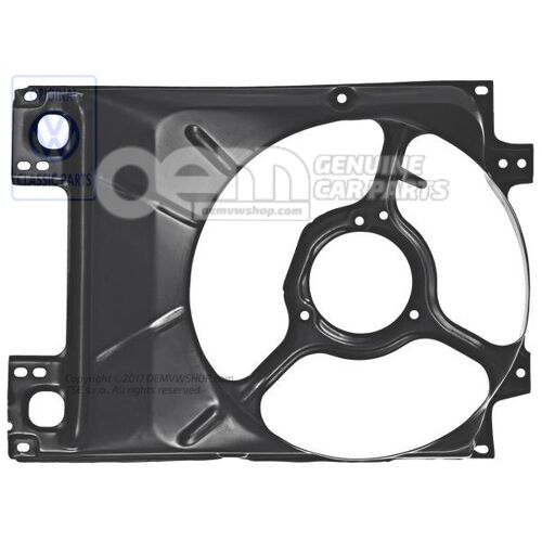 kaptur 871121207A