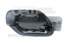 Garnek do wlewu do pojazdów z selektywną redukcją katalityczną (scr) 3G9809857D