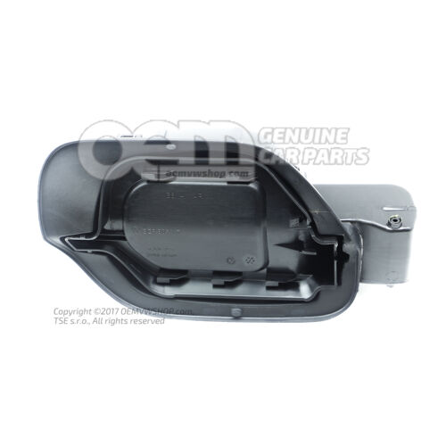 Garnek do wlewu do pojazdów z selektywną redukcją katalityczną (scr) 3G9809857D