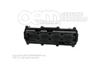 Cylinder 06A103469BB