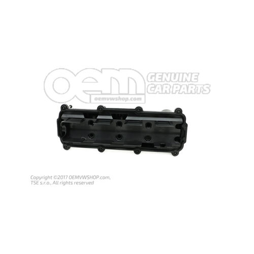 Cylinder 06A103469BB