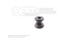 O-ring 010325381A (2)