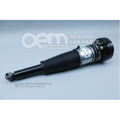 Amortyzator gazowy Audi A8/S8 Quattro 4H 4H0616002AH