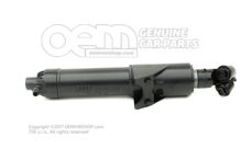 Cylinder podnoszenia 8W6955102B