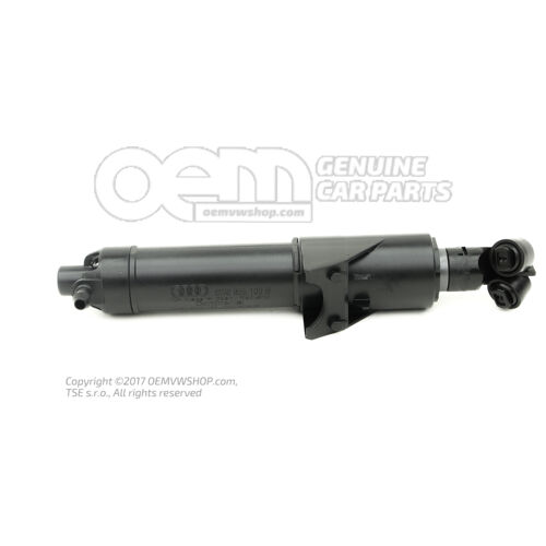 Cylinder podnoszenia 8W6955102B