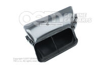 Przewodnik lotniczy 2Q0129618 (1)