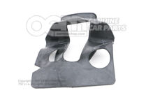 Podkład 8L0837088 (2)