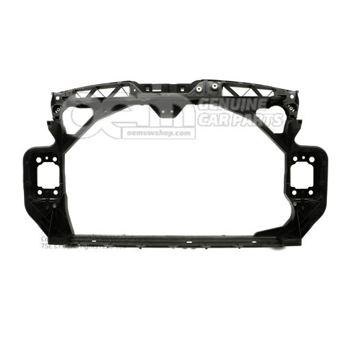 Bagażnik zamka Audi RS6/RS6 plus/Avant Quattro 4F 4F0805588