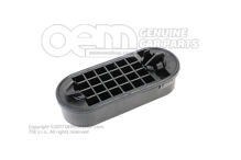 Gniazdo - jack 4H0802845B (1)