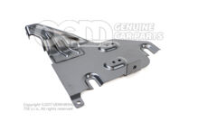 Nawias 3C0815948 (1)