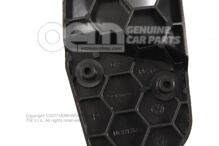 Wspornik mocujący 1J4839768B (2)