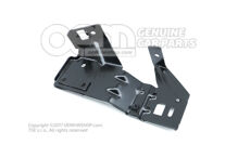 Płyta mocująca 3G9868491B Płyta mocująca 3G9868491B