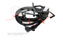 Obecna kolej 074972095D