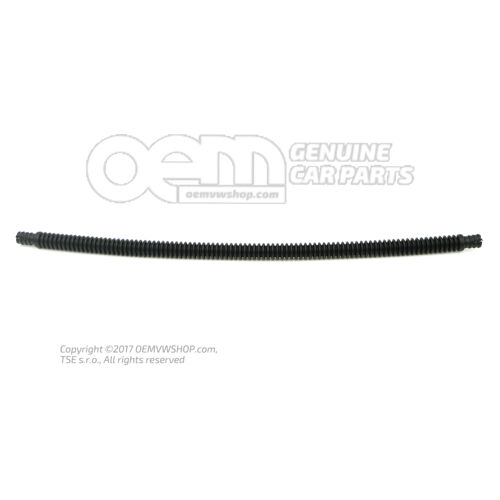 Rura falista 7L0915531