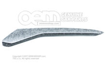 8B3864147L 5GQ Cover Camouflage matt left
