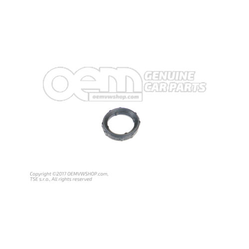 Foka 03C109293