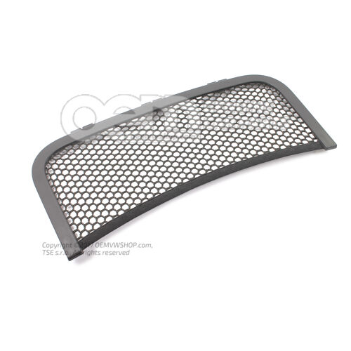 Kieszeń siatkowa 5P0868917A