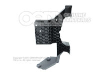 Uchwyt jednostki sterującej 10A035205A (1)