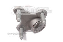 Złącze prowadzące 1K0407365C (1)